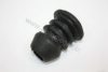 AUTOMEGA 104120131893B Rubber Buffer, suspension